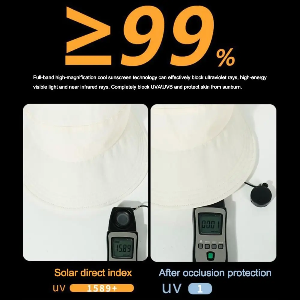 ピークキャップ 調節可能なキャップ 野球帽 サンバイザー帽子 日焼け防止 サンハット 空のシルクハット 通気性のある漁師の帽子 屋外