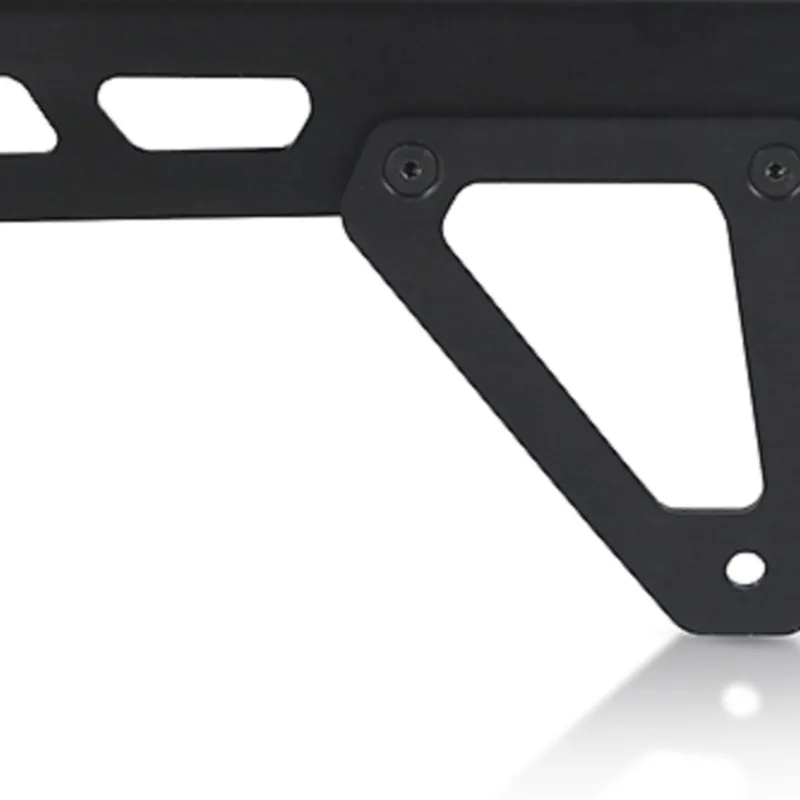 

For Suzuki0 V-Strom 650 DL65 DL1000/V-Strom 1000 SV1000N SV1000S T5-5754 Aluminium Motorcycle Accessories Chain Guard 2004-2026