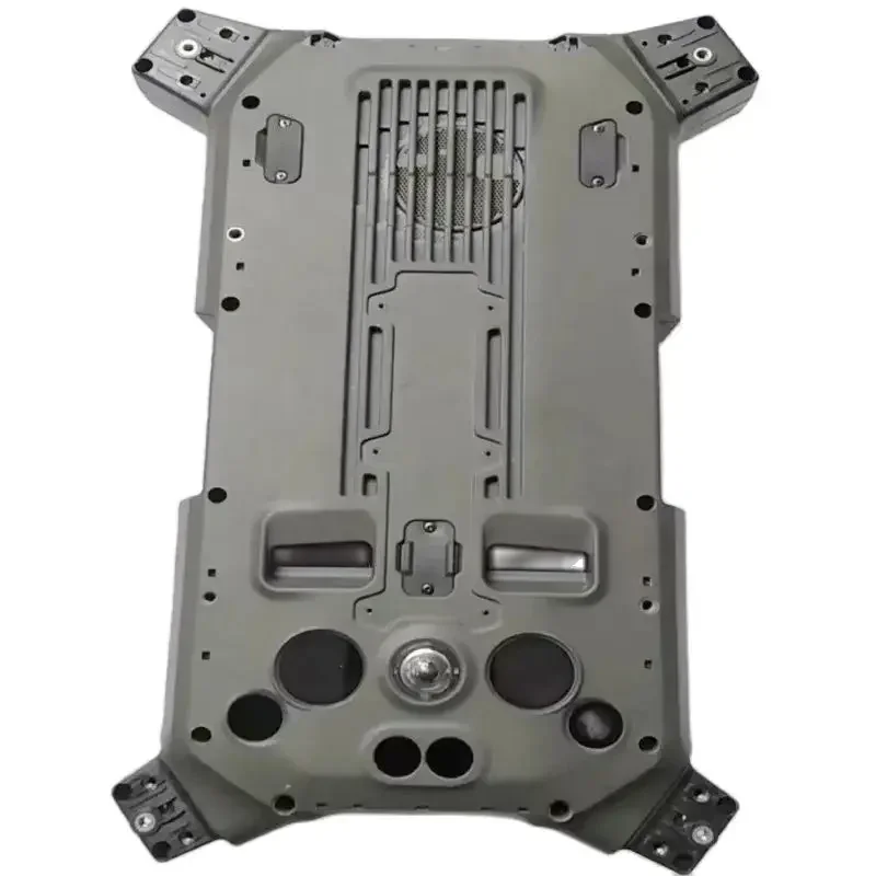 Matrice-M300 300RTK dr one Repair Acessórios para dj1 Agrícola, Shell