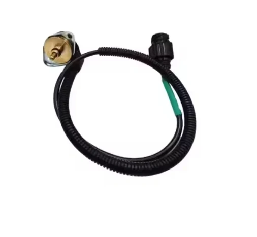 For Vol/Vo Excavato…