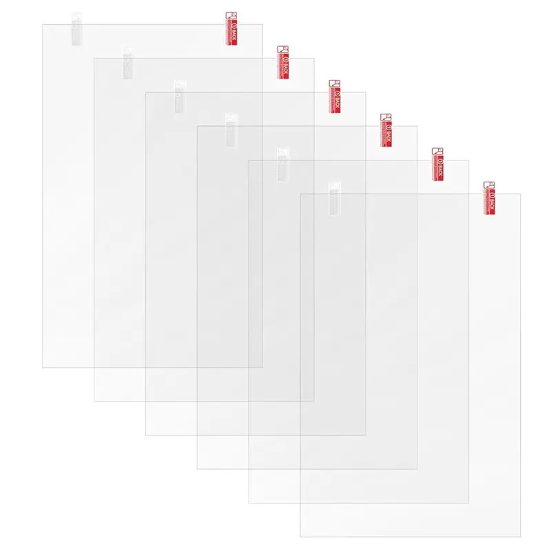 protetor-de-tela-jfb-de-alta-transmitancia-de-luz-de-7-polegadas-6-pecas-compativel-com-impressoras-3d-de-resina-anycubic-photon-mono-4-e-4-ultra