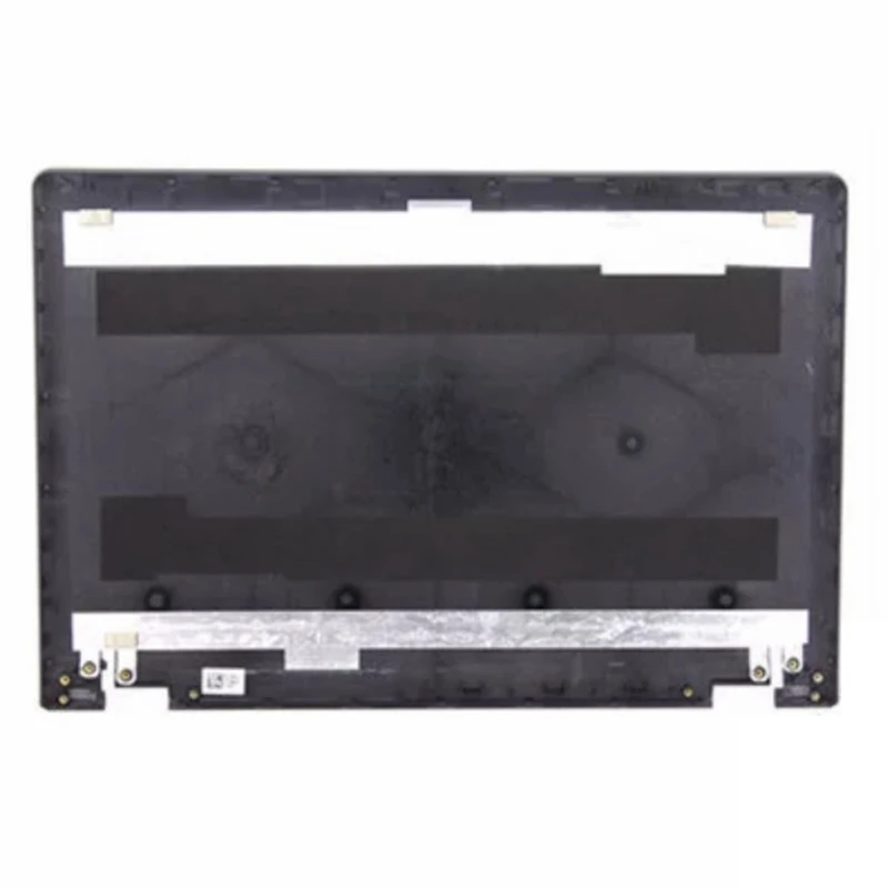 

Новый ЖК-чехол для ноутбука Lenovo Yoga 510-15IKB 510-15ISK FLEX 4-1570 4-1580