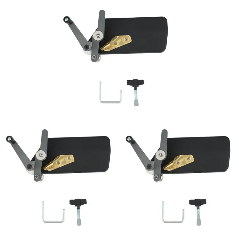 AT02-3X Flower Crim…