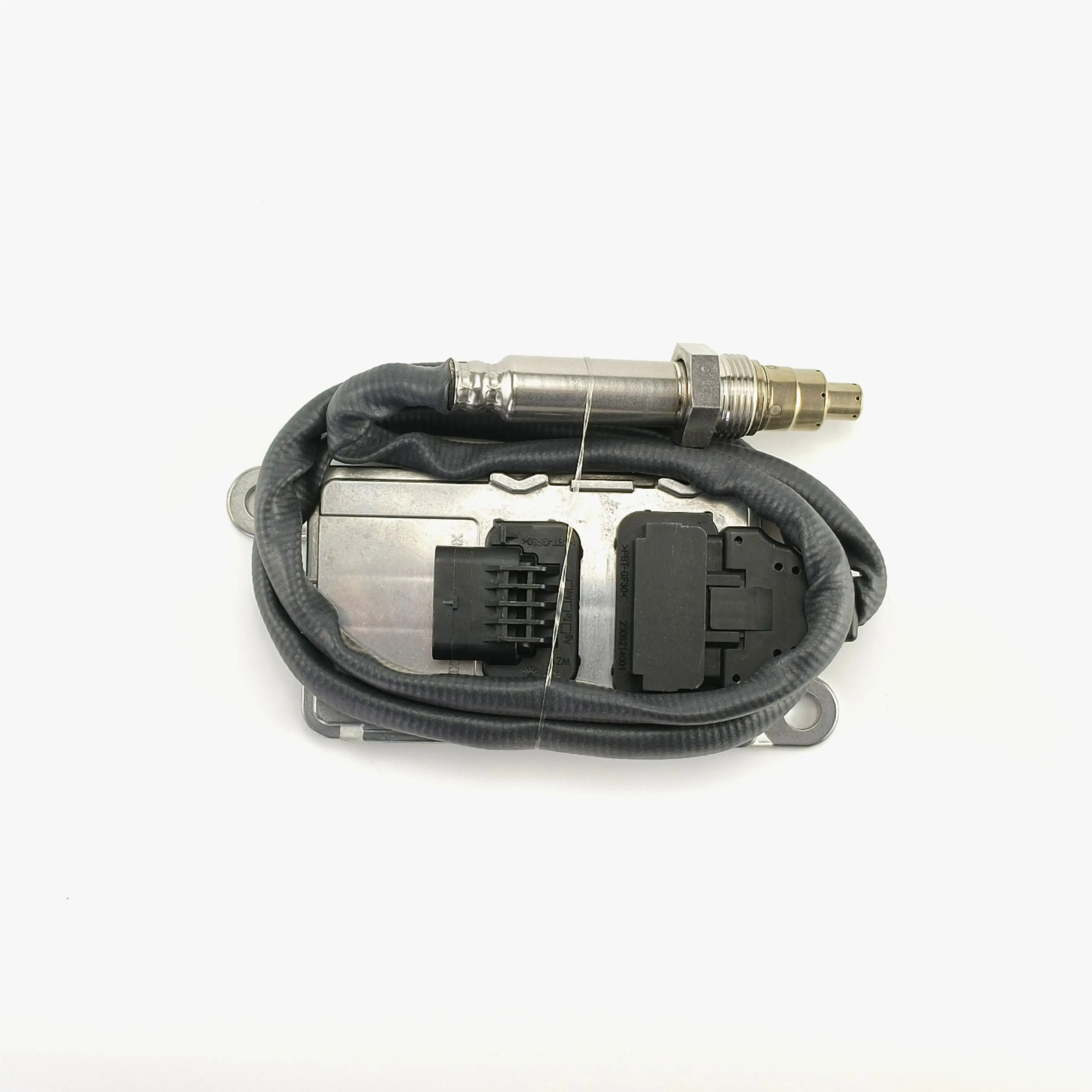 Factory Direct Sales Good Price 5WK9 6756 Genuine New Wholesale Nitrogen  NOx Sensor UNINOX Sensor  5WK96756