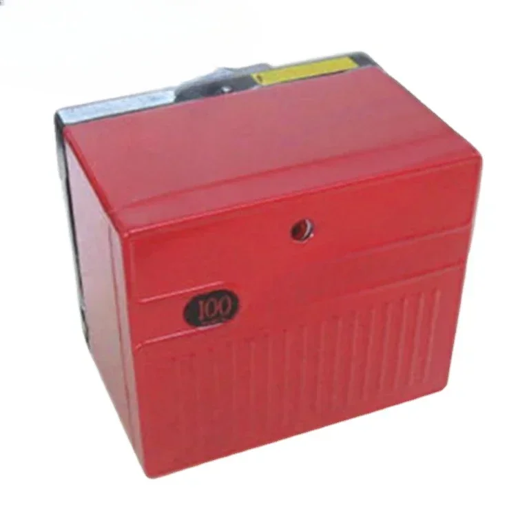 

BURNER G20 industrial burner fired ENERGY