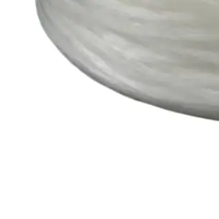 

5Roll 50m Dental Flosser Oral Hygiene Floss Teeth Cleaning Mint Flavor Tooth Wax