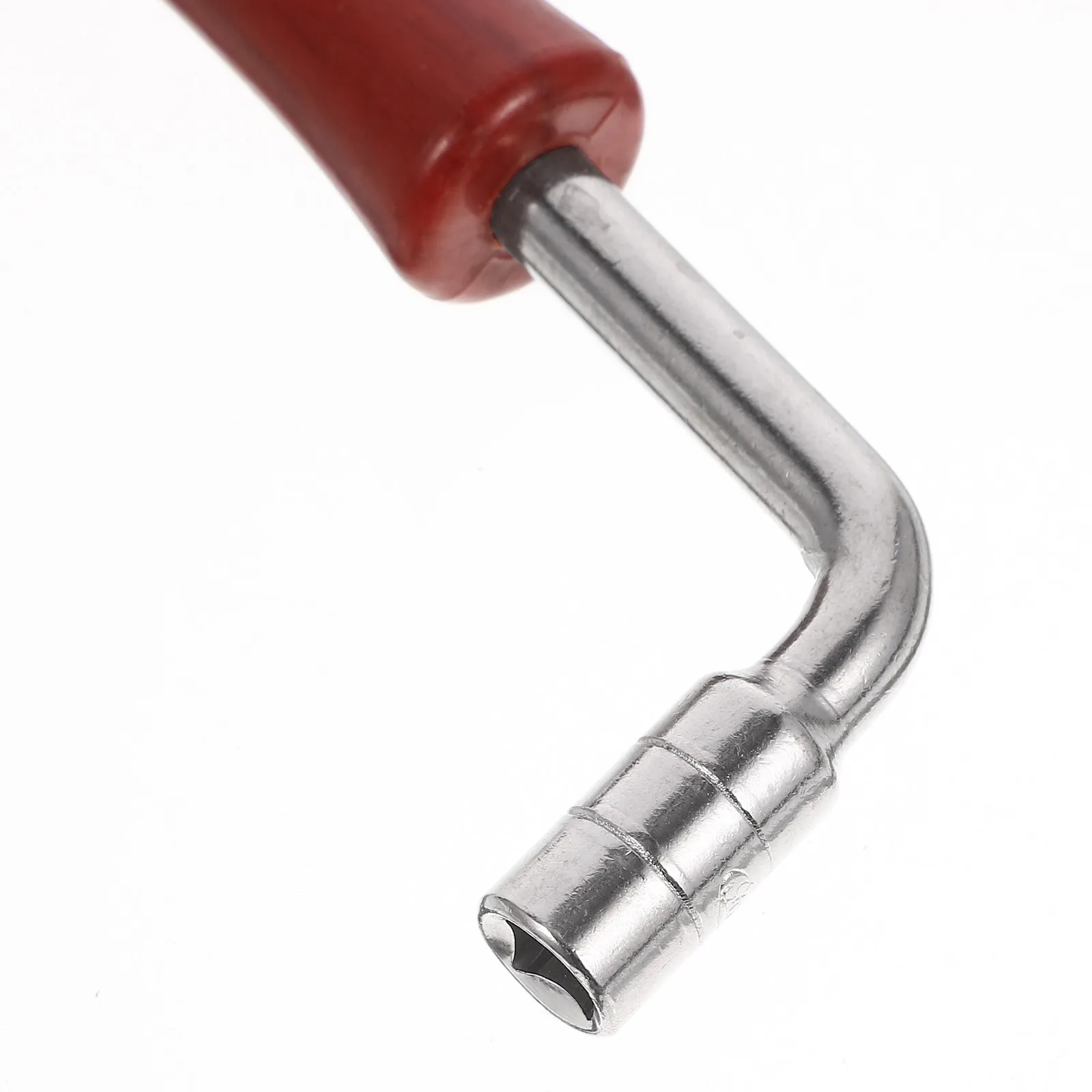 

Professional Guzheng Wrench Tool for Precise Tone Tuning Made with High Hardness Material Compact Lightweight Design Fine