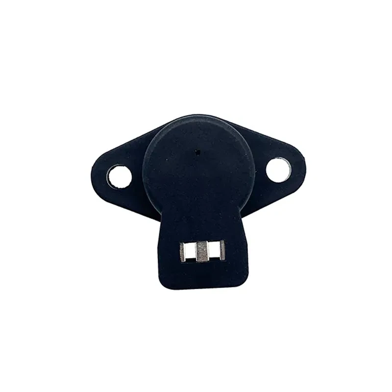 F00BH40171 612640130088 SCR Urea Pump Pressure Switch Pressure Sensor For 2.2 6.5 Weichai