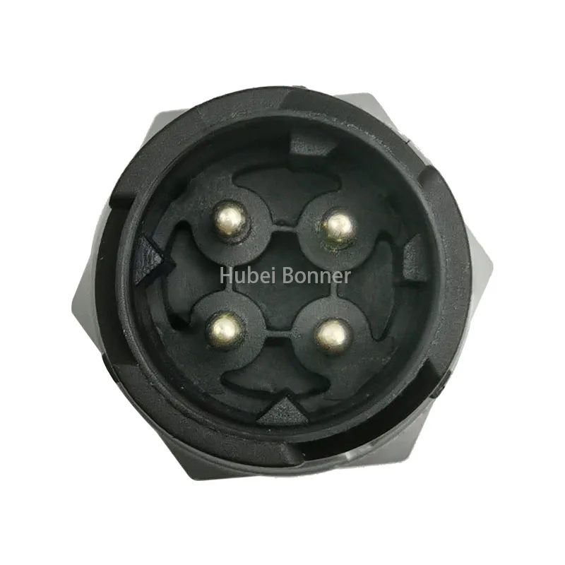 ความเร็วรถเซ็นเซอร์วัดระยะทาง215920100301สำหรับ Benz รถบรรทุก BEZ