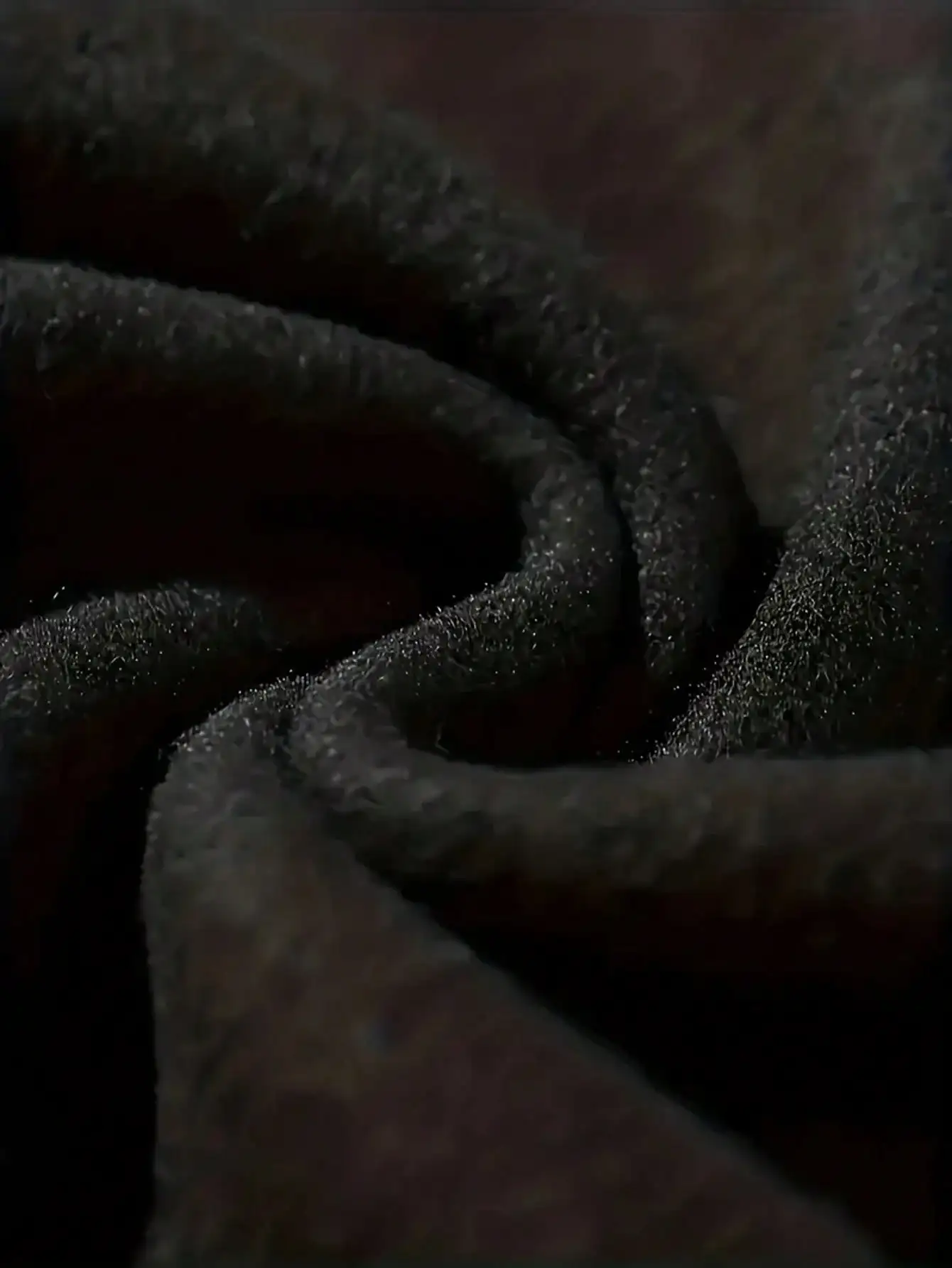 هوديي للرجال - طباعة ملصق Viking Wolfrudel Rune، ملابس رجالية على الطراز الفيكتوري