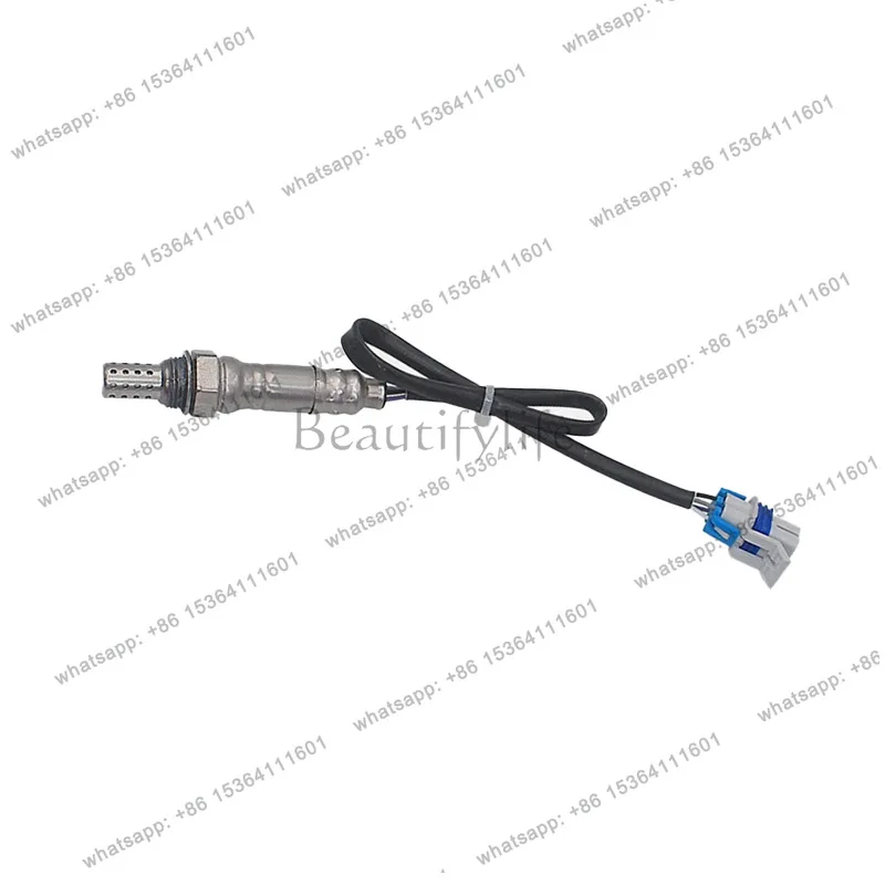 TOOL  is suitable for automotive oxygen sensor 25338822 auto parts 25338822