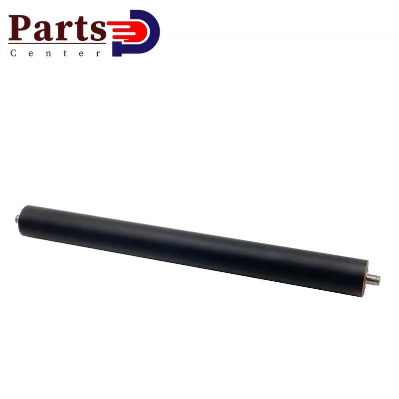 High Quality Lower Fuser Roller For Canon iR 5055 5065 5075 5070 5570 6570 Pressure Roller Printer Copier Spare Parts