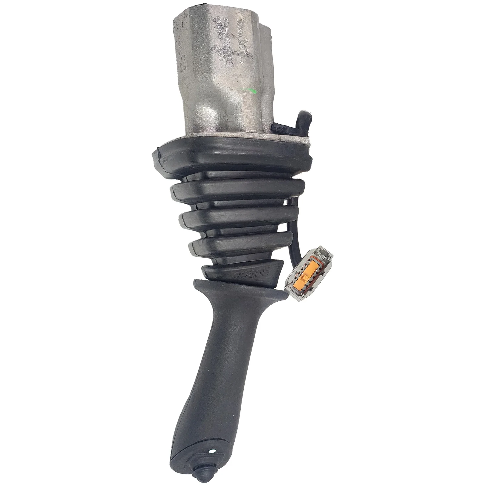 

25/223081 Joystick Compatible with JCB 3CX 4CX