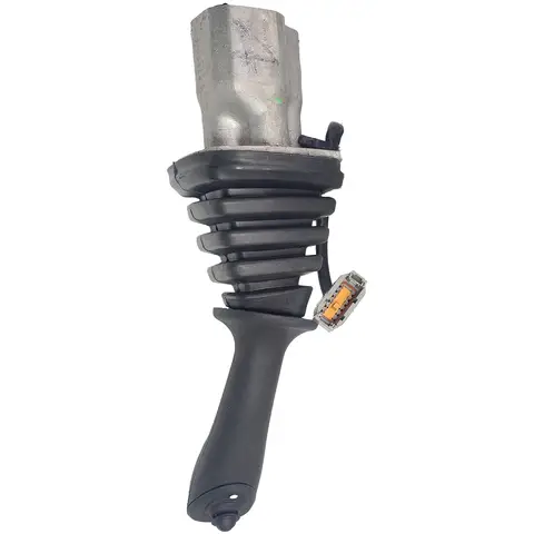 25/223081 Joystick Compatible with JCB 3CX 4CX