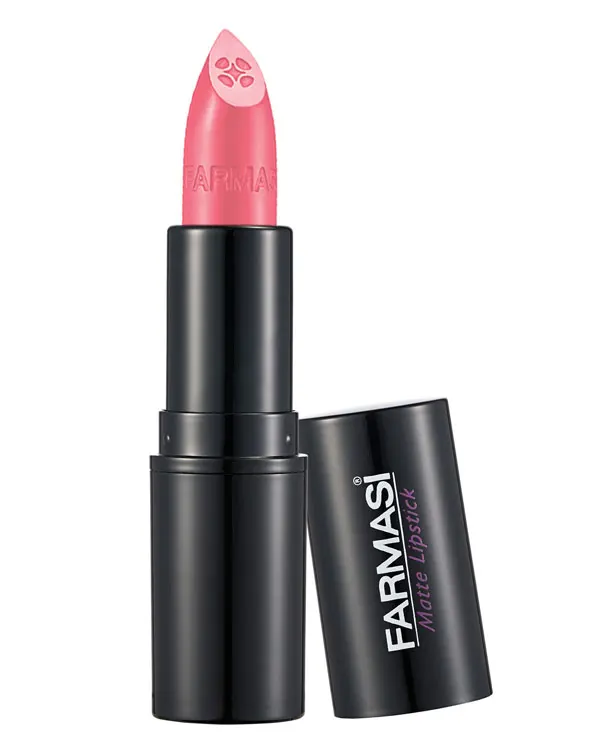 

Farmasi Matte Lipstick 4g