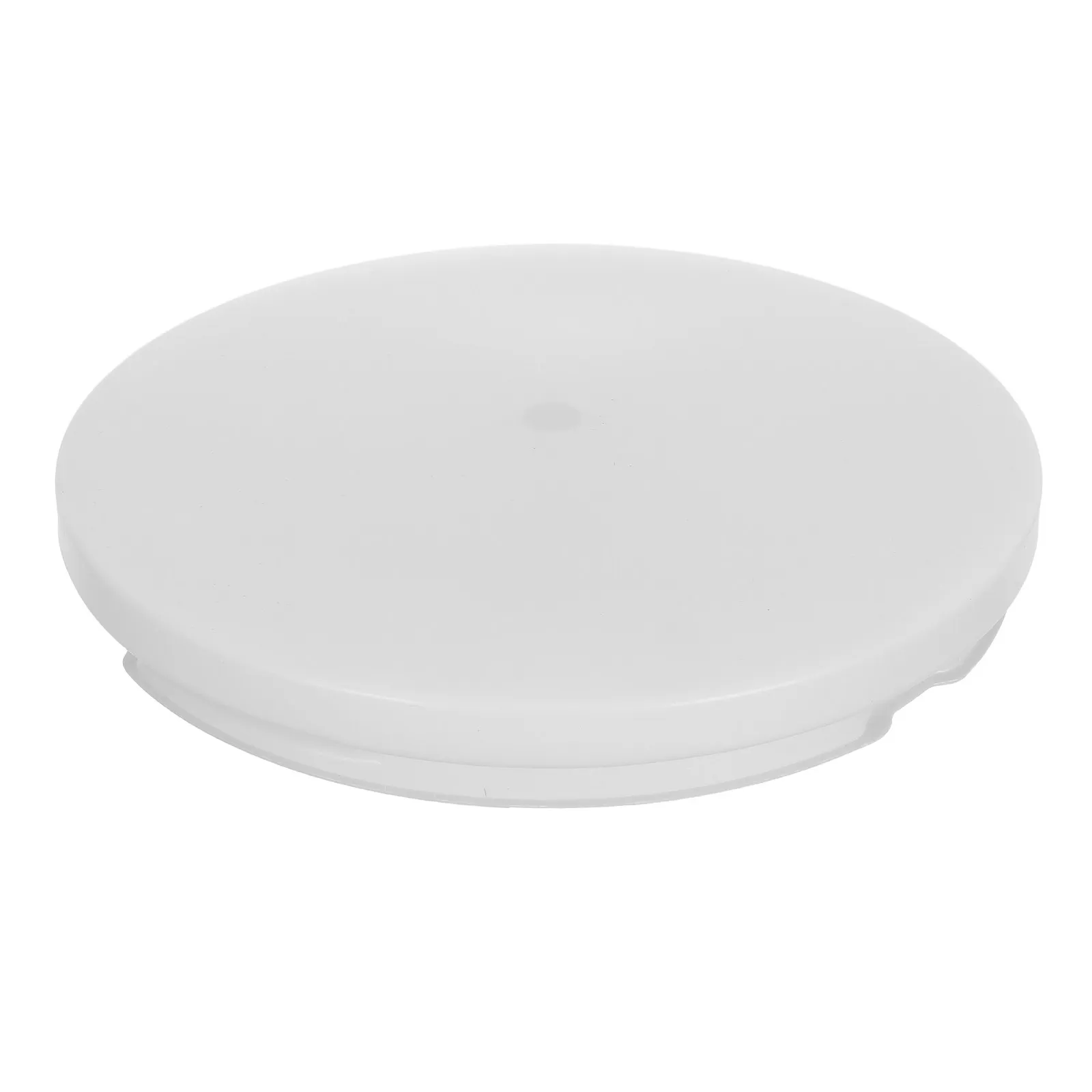 

Modern Ceiling Fan Light Shade Compatible with Most Standard Fan Fixtures Universal Fit Glass Lamp Cover for Living Room