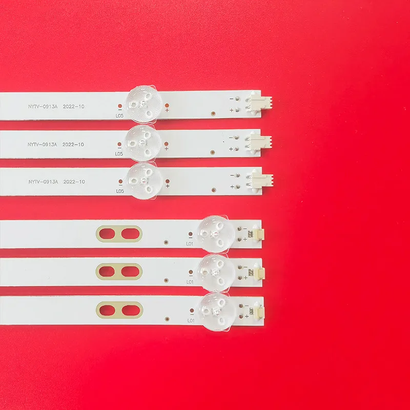 LED JL.D 43081330 -083CS-M E 469119   LC430DUY-SHA1 F43D7000K T43D16SF-01B EM-43AT17D 43L1600 F43D8000K ZN-43C08C-3 90619- V2.4-OS