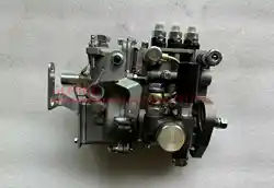 Fengshou NJ385 Fuel injector pump, Fuel injection pump, Fengshou Lenar LE274 / LE254 tractors with NJ385 engine , fuel pump