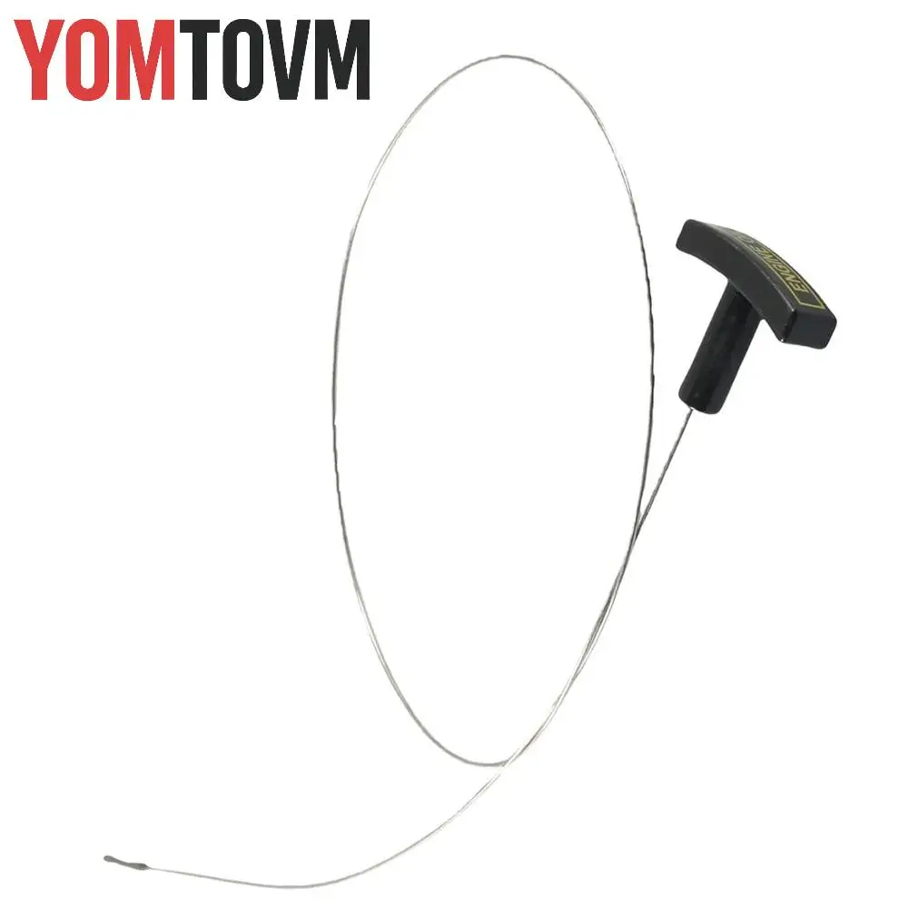 

Car Oil Dipstick Oil Measuring Tool for Ford F-250 F-350 F-450 F-550 Super Duty 6.0L 363Cu. In. V8 Diesel OHV 2003 2004 2005