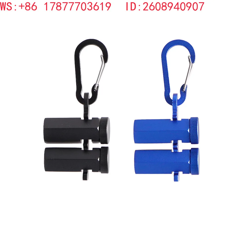 (3 sets) New right angle ruler auxiliary clamp stair gauge