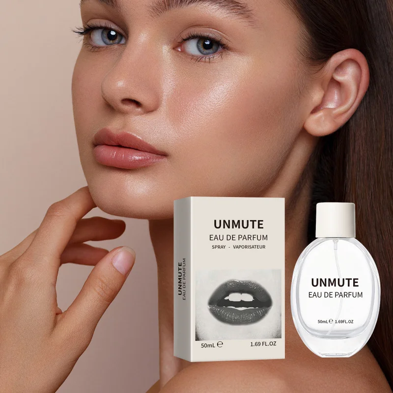 

Hydrating Moisturizing Exfoliating Serum Removes Dead Skin, Delivers Hydration and Improves Skin Smoothness