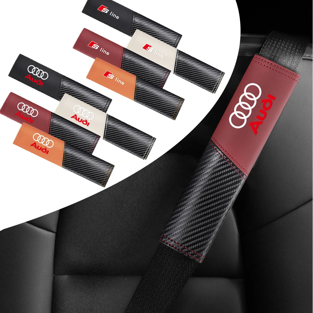 yZ[z1 ԗpV[gxgV_[J[{t@Co[veN^[pbh AEfBSCTT Q1 Q2 Q3 Q4 Q5 Q6 Q7 A1 A2 A3 A4 A4L A5 A6 A7 A8 A8Lp