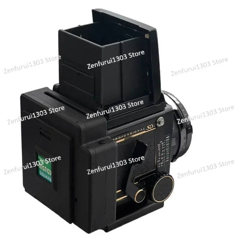 

Back 23 RB67 Series Universal RB67 S SD Universal