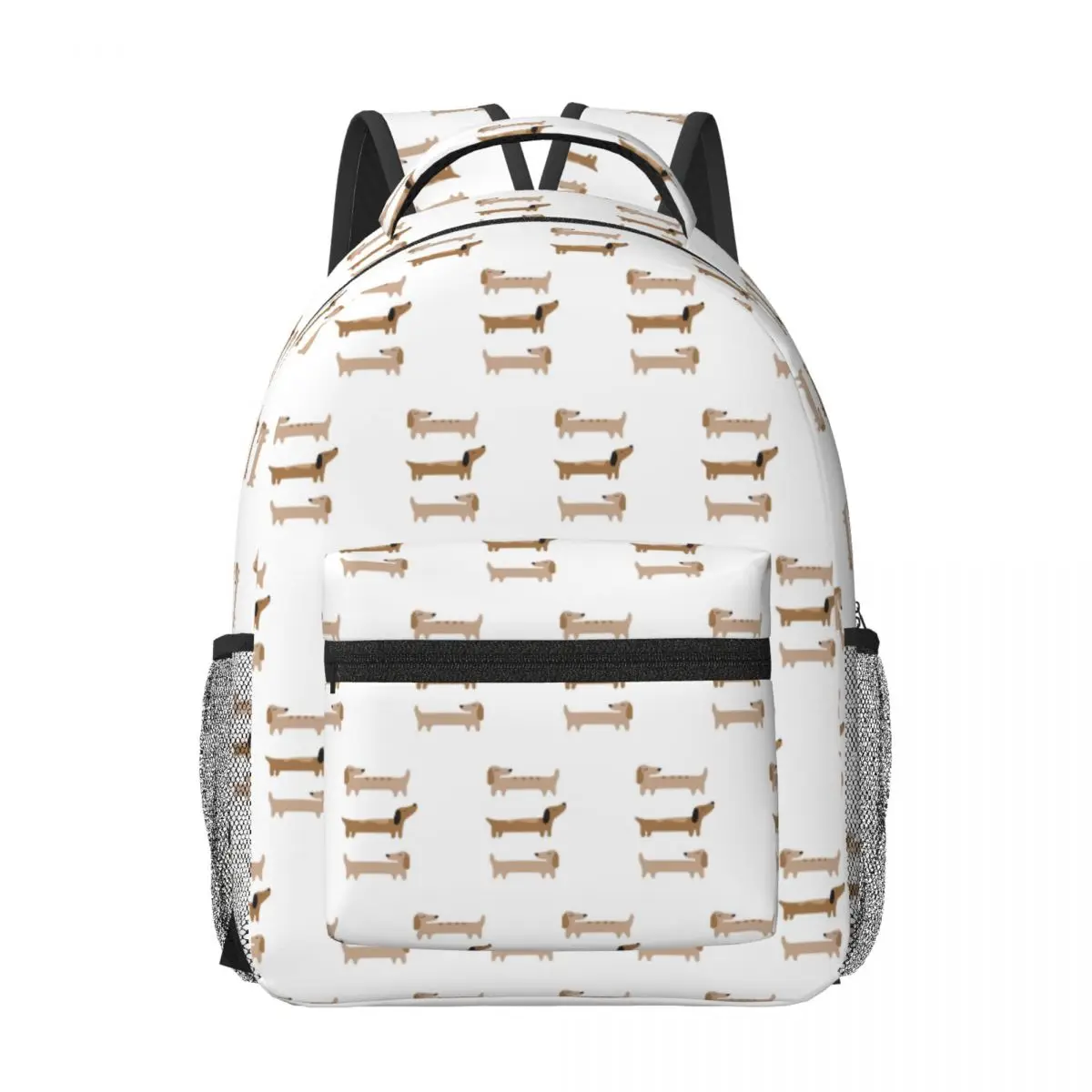 

Домашний декор-ракса, женские рюкзаки для мальчиков и девочек, сумка для книг, повседневные детские школьные сумки, портативный дорожный рюкзак, сумка на плечо