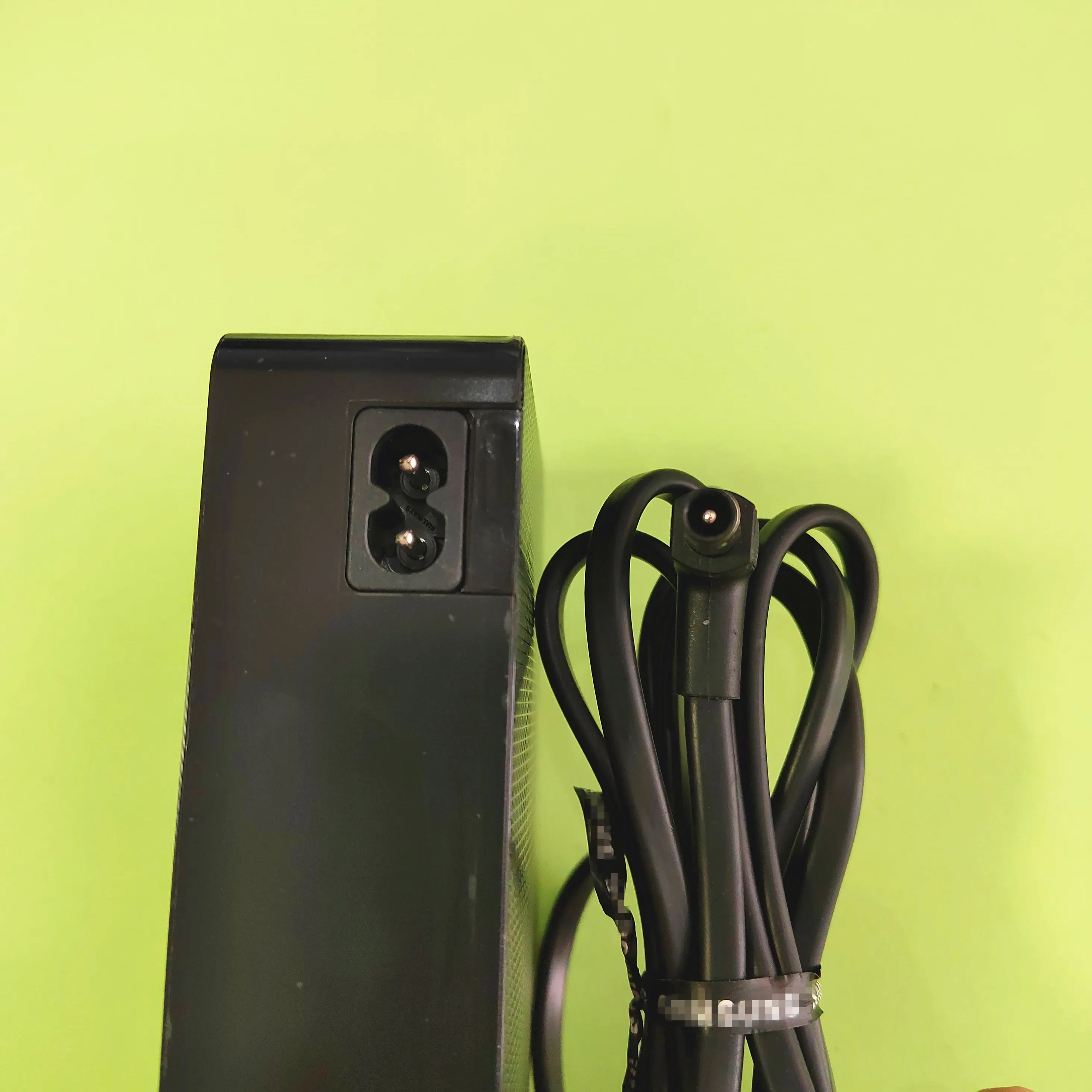 BN44-01187C แหล่งจ่ายไฟ A14020-BPN 140W 20V อะแดปเตอร์7A ac/dc A14020 bpn