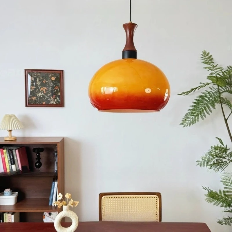 Pre-Owned Restauran… - image