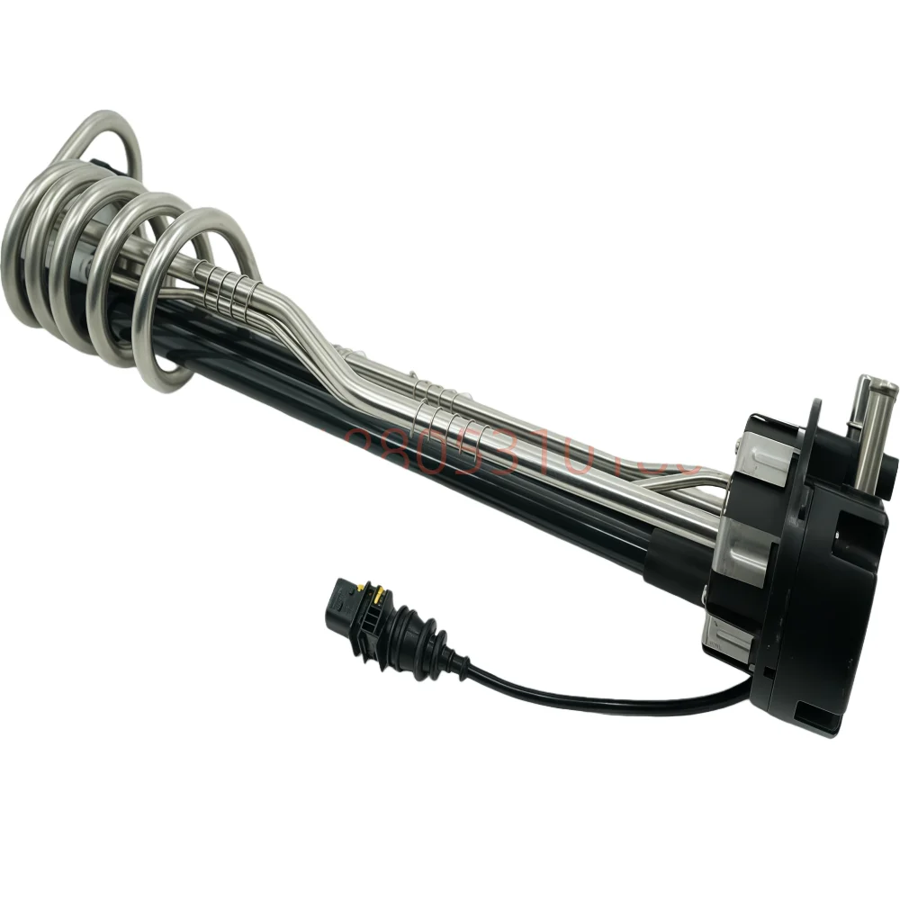 Brand New SCR System Diesel Exhaust Fluid Level Sensor DEF Manifold Sending Unit European Truck Parts 2286104/28664.6