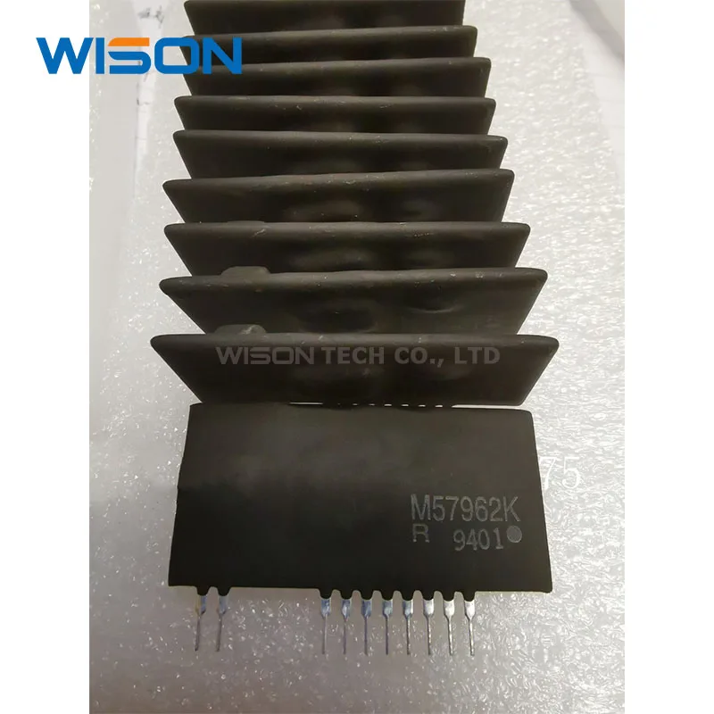 オリジナルモジュールm57962al m57962k m57962l m57959l VLA517-01R m57962cl,送料無料