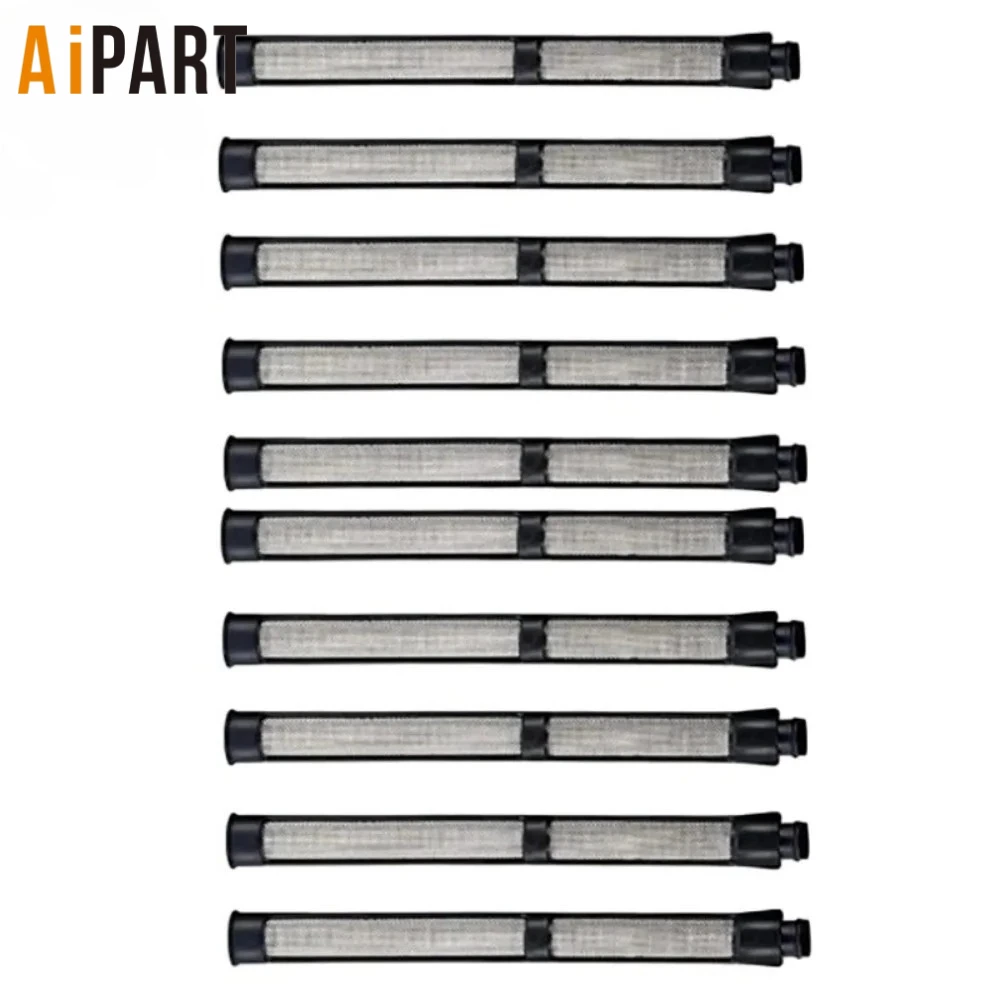 10-20-pces-60-malha-bomba-filtro-grade-substituicao-filtro-de-malha-acessorios-da-maquina-de-pulverizacao-mal-ventilada-para-390-395-490-495