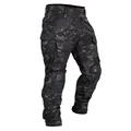 CP Black