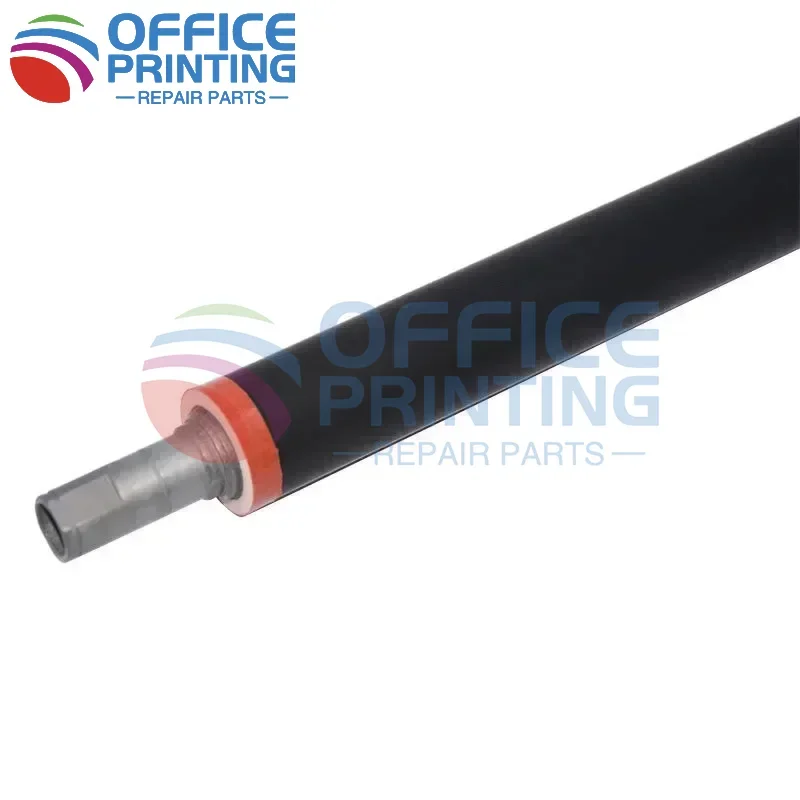 

1pcs AE020266 AE020223 B2470247 Lower Pressure Roller for RICOH MP C2003 C2503 C3003 C3503 C4503 C5503 MPC2003 MPC2503 MPC5503.