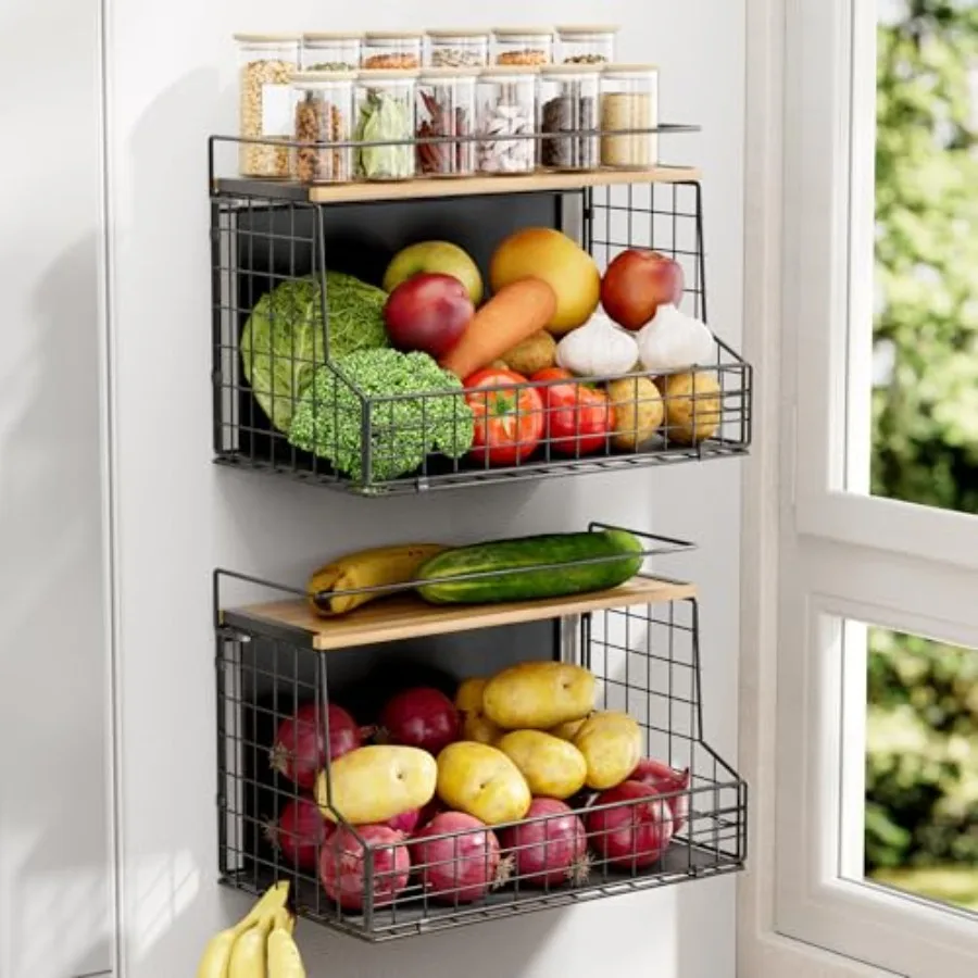 Magnetic Shelf For …