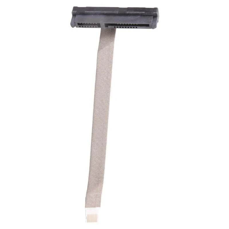 

R2LF Essential Laptop Cable for HDD/Solid Disk for L340-15 340C-15 L340-14 L340c-15 Series