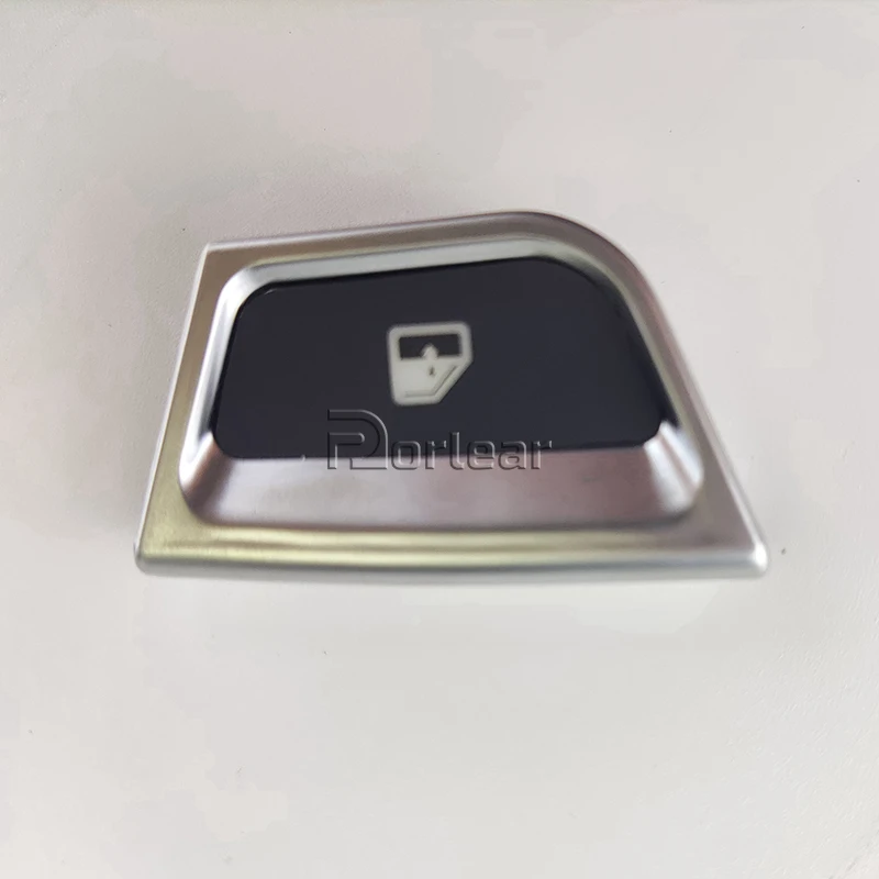 Window Lift Switch Right Side For Ferrari California T 309096