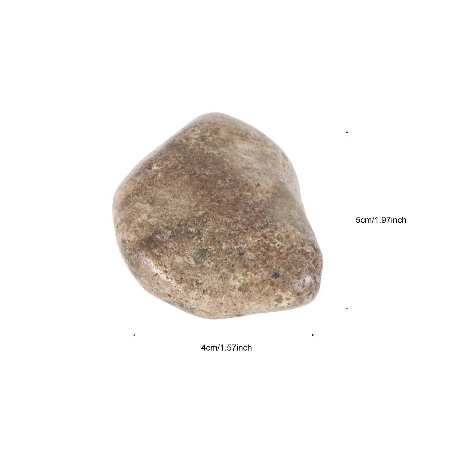 1Pcs Stone Cabinet Handle Creative Furniture Hardware for Wardrobe Drawer Door Cabinet Pull Handle Replacement