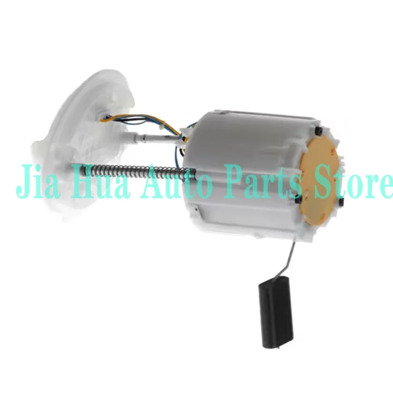 Fuel Pump Module Assy Left Side For Chrysler Dodge 300 Magnum Charger Challenger 68103913AD E7263M FG1588 SP7029M SP7083M