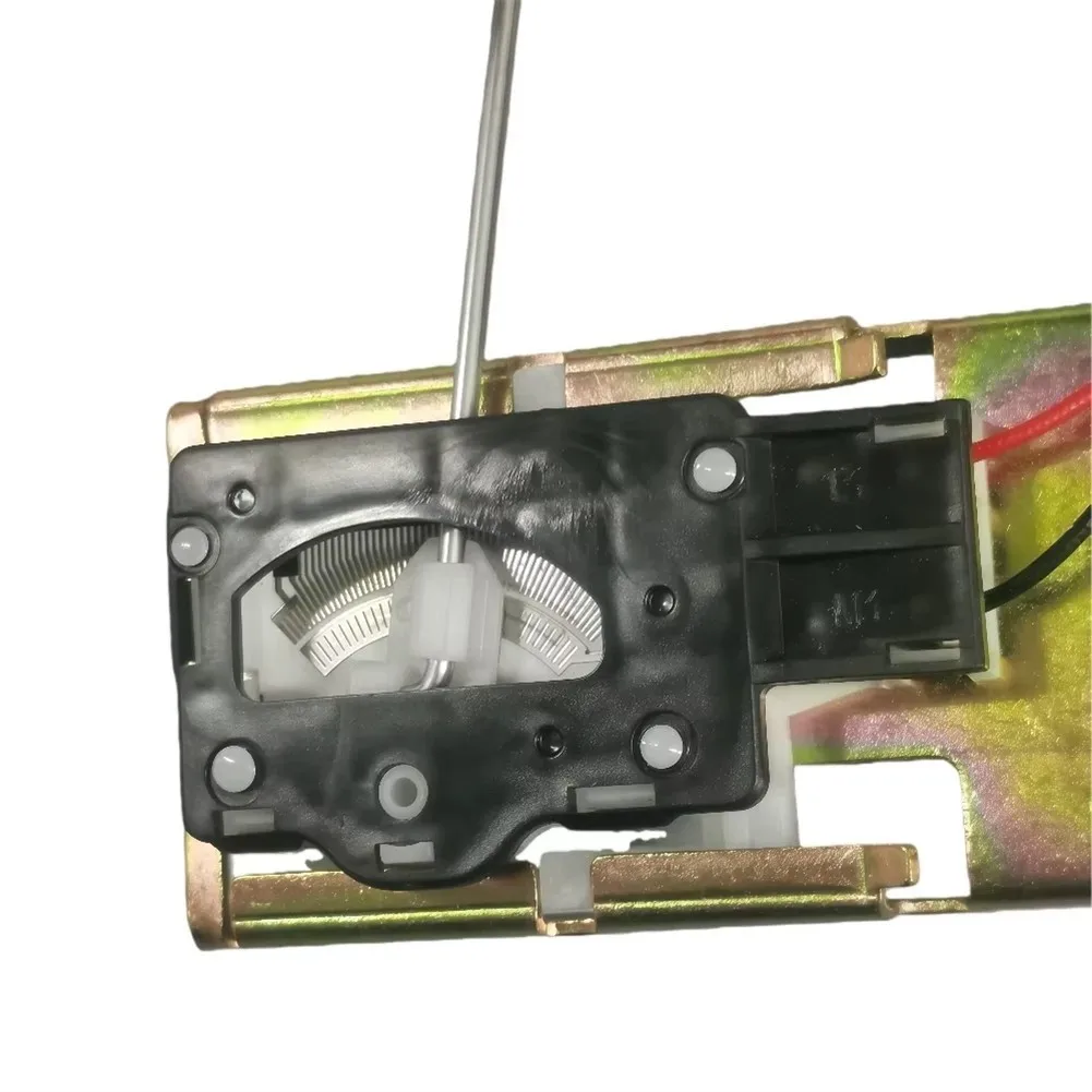 KA4T Fuel Assembly Fuel Pump Hanger For Fuel Level Monitoring Replacement Fuel Pump Hanger Fuel Tank Accessory