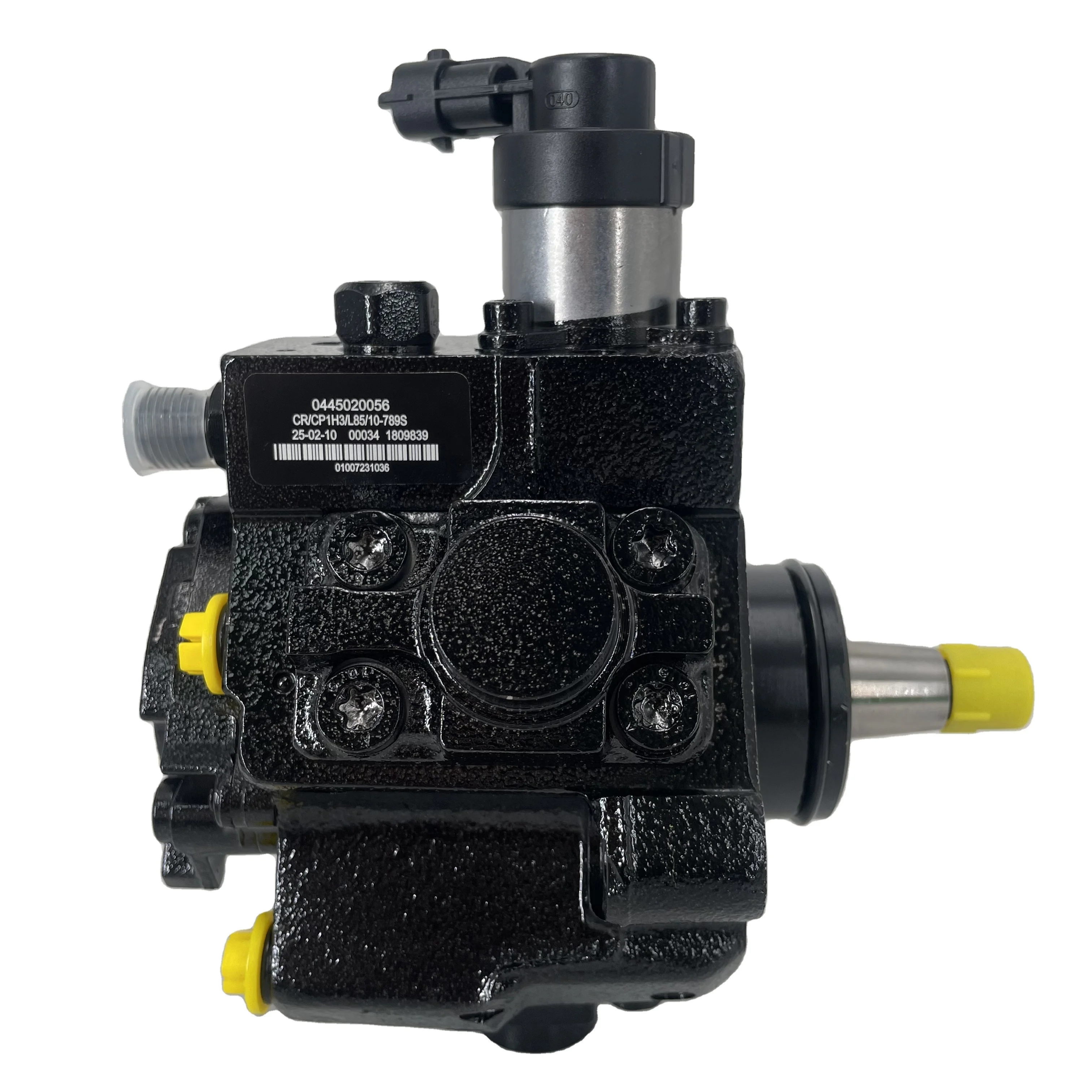 

High-quality Fuel Pump 0445020056 Fuel Pumps for Cars