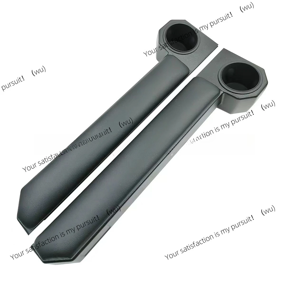 Door water cup holder is suitable for Landcooluzer LC76/LC70/LC71/LC79 paste and magnetic models