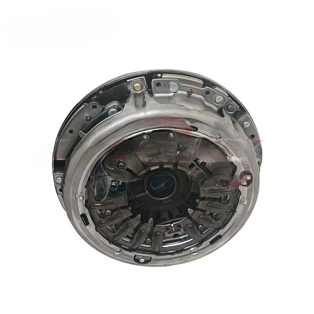 forHigh Quality Auto Transmission Clutch Kit 6020008990 for Ford Focus Fiesta 6020008990