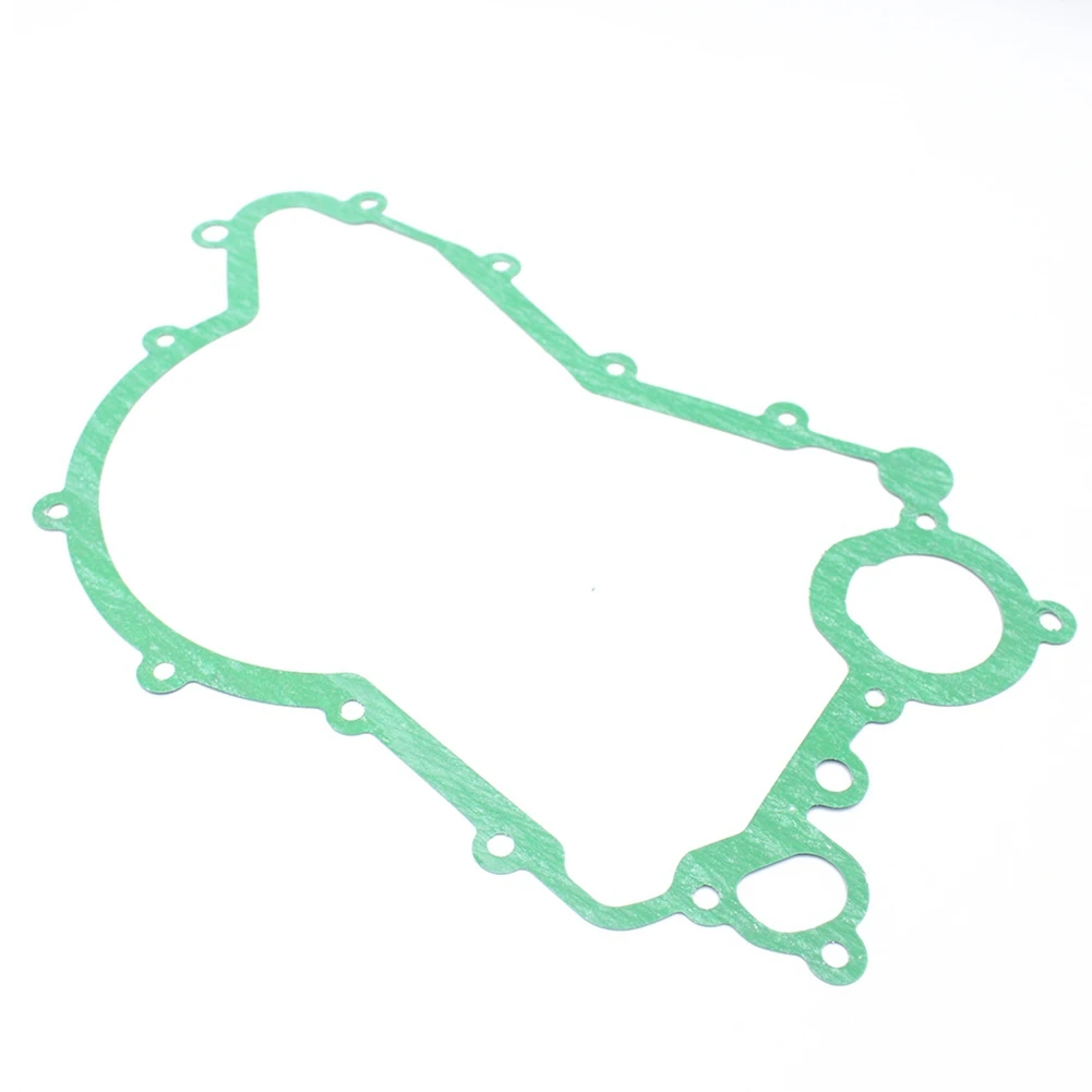 

Motorcycle Clutch Side Cover Gasket Engine Right Cap Paper Pad For BMW 310 G310GS G310R Replacement Parts