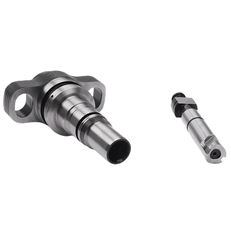 Superior-2418455129 2455-129 Elementi della pompa diesel Barili e stantuffi per SCANIA 112 Parti Accessori 1 PZ