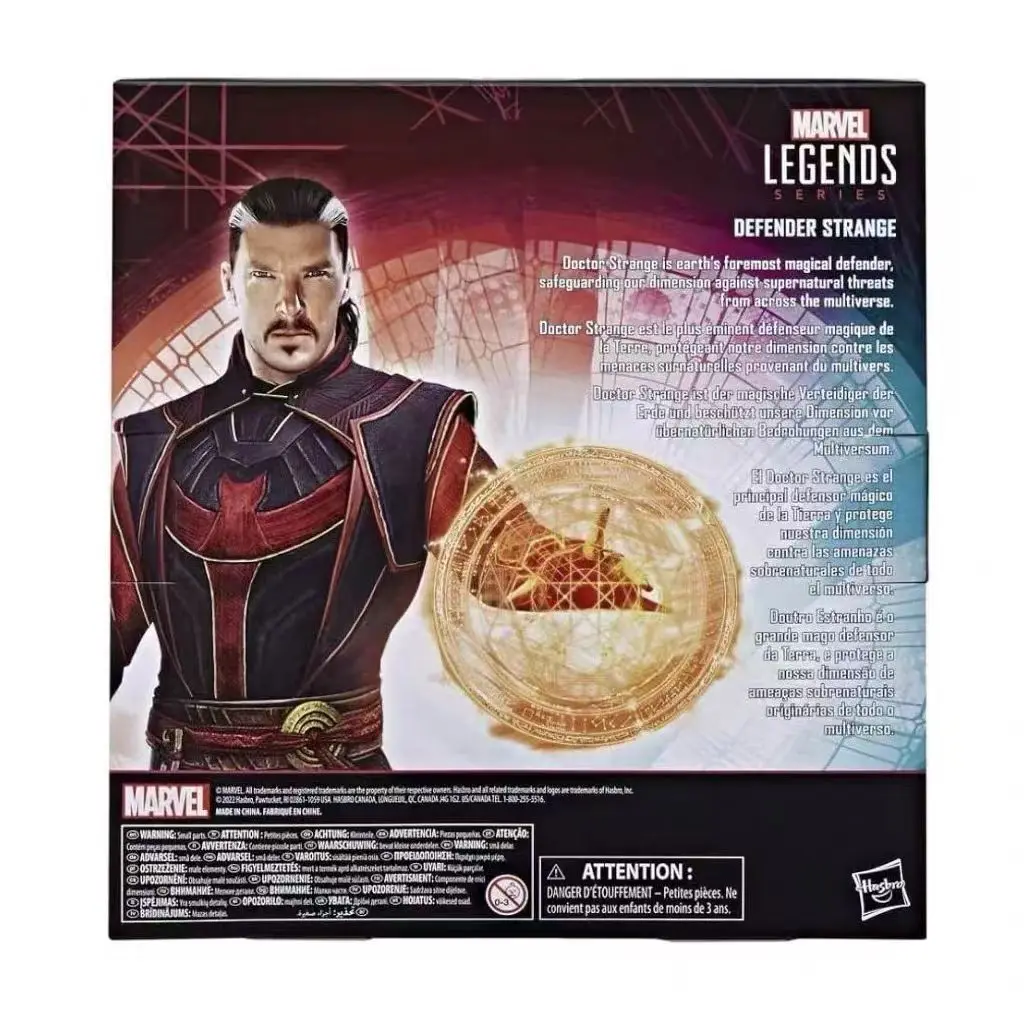 original-hasbro-marvel-legends-doctor-strange-anime-figure-model-gift-toy-collection