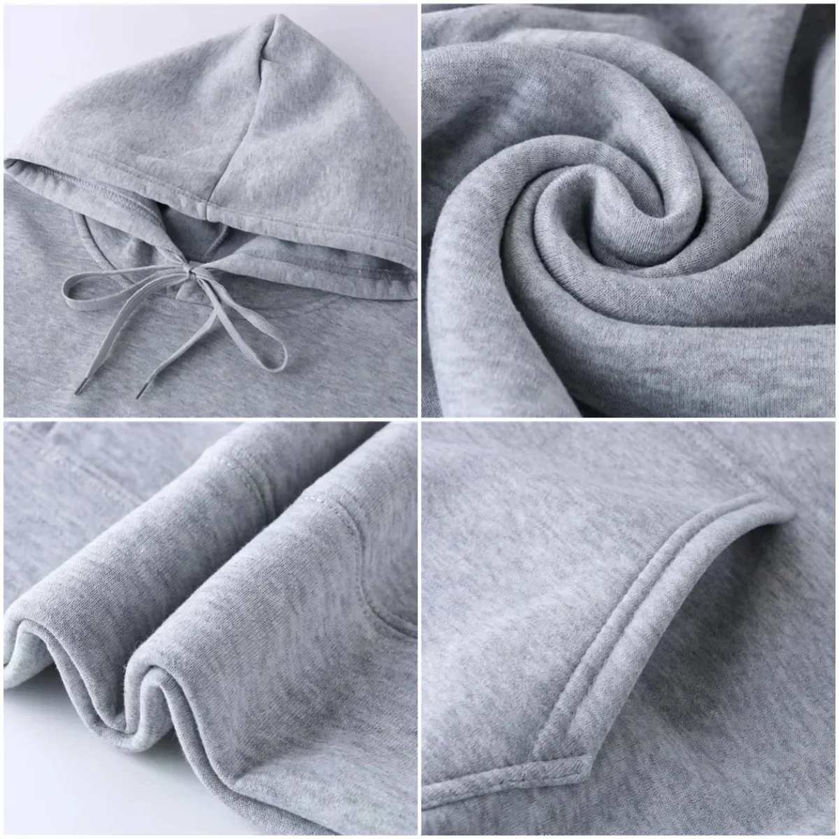 سترة بغطاء للرأس مطبوعة بنمط قوطي للرجال من Dark Element - بلوفر صوف جديد في الخريف والشتاء، مناسبة للارتداء اليومي S-3XL