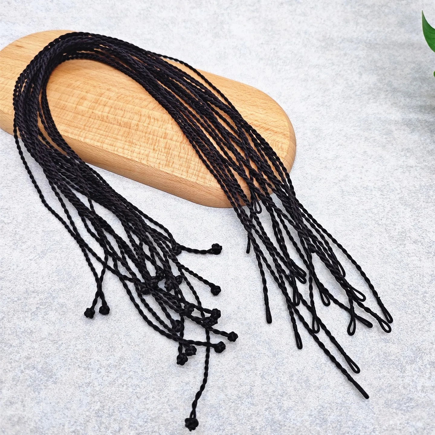 10pieces 2mm 18\