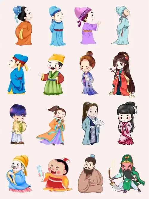 

MJX Hyper GO H12Y H12Y+H12P Remote control off-road climbing vehicle accessories/servos